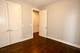 2639 W Potomac Unit 2E, Chicago, IL 60622