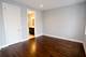 2639 W Potomac Unit 2E, Chicago, IL 60622