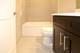 2639 W Potomac Unit 2E, Chicago, IL 60622