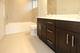 2639 W Potomac Unit 2E, Chicago, IL 60622