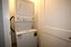 2639 W Potomac Unit 2E, Chicago, IL 60622