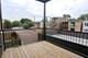 2639 W Potomac Unit 2E, Chicago, IL 60622