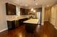 2639 W Potomac Unit 2E, Chicago, IL 60622