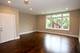 2639 W Potomac Unit 2E, Chicago, IL 60622