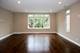 2639 W Potomac Unit 2E, Chicago, IL 60622