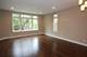 2639 W Potomac Unit 2E, Chicago, IL 60622
