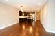 2639 W Potomac Unit 2E, Chicago, IL 60622