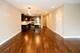 2639 W Potomac Unit 2E, Chicago, IL 60622
