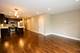 2639 W Potomac Unit 2E, Chicago, IL 60622
