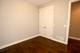 2639 W Potomac Unit 2E, Chicago, IL 60622