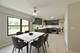 4400 Waubansie, Lisle, IL 60532
