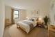 4400 Waubansie, Lisle, IL 60532