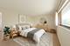 4400 Waubansie, Lisle, IL 60532
