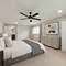 4400 Waubansie, Lisle, IL 60532