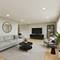 4400 Waubansie, Lisle, IL 60532