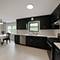4400 Waubansie, Lisle, IL 60532