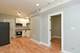 1624 W Beach Unit 1R, Chicago, IL 60622