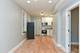 1624 W Beach Unit 1R, Chicago, IL 60622