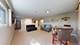 6442 W 88th, Oak Lawn, IL 60453