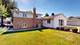 6442 W 88th, Oak Lawn, IL 60453