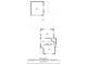 6442 W 88th, Oak Lawn, IL 60453
