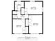 6442 W 88th, Oak Lawn, IL 60453