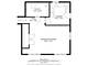6442 W 88th, Oak Lawn, IL 60453