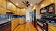 6442 W 88th, Oak Lawn, IL 60453