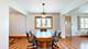 6442 W 88th, Oak Lawn, IL 60453