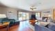 6442 W 88th, Oak Lawn, IL 60453
