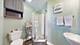 6442 W 88th, Oak Lawn, IL 60453