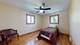 6442 W 88th, Oak Lawn, IL 60453