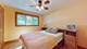 6442 W 88th, Oak Lawn, IL 60453