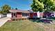 6442 W 88th, Oak Lawn, IL 60453