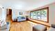 6442 W 88th, Oak Lawn, IL 60453