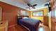 6442 W 88th, Oak Lawn, IL 60453