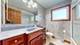 6442 W 88th, Oak Lawn, IL 60453
