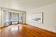 8043 S Yale, Chicago, IL 60620