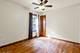 8043 S Yale, Chicago, IL 60620