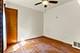 8043 S Yale, Chicago, IL 60620