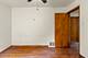 8043 S Yale, Chicago, IL 60620