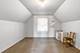 8043 S Yale, Chicago, IL 60620