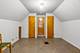 8043 S Yale, Chicago, IL 60620