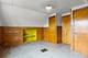 8043 S Yale, Chicago, IL 60620