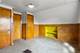 8043 S Yale, Chicago, IL 60620