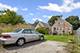 8043 S Yale, Chicago, IL 60620