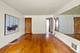 8043 S Yale, Chicago, IL 60620