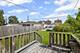 8043 S Yale, Chicago, IL 60620
