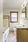 8043 S Yale, Chicago, IL 60620