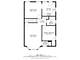 8043 S Yale, Chicago, IL 60620